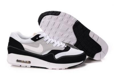 Nike air max 87-98